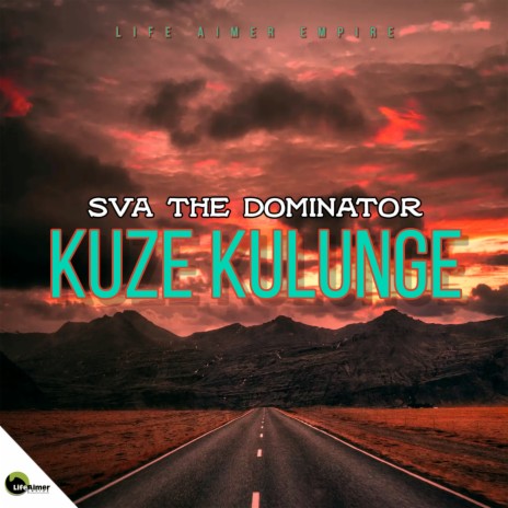 Kuze Kulunge | Boomplay Music