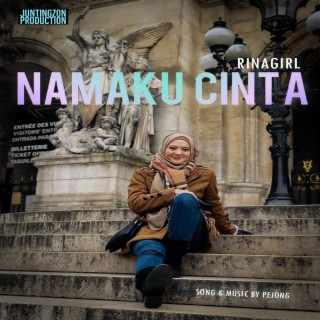 Namaku Cinta