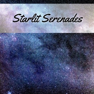 Starlit Serenades