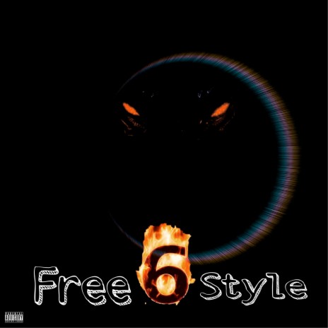 Free6style | Boomplay Music