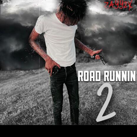 Road Runnin 2