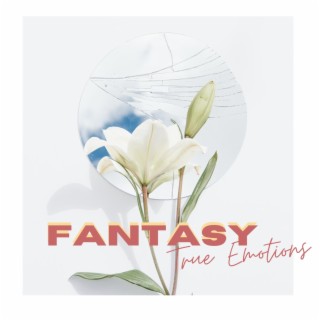 Fantasy