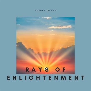 Rays of Enlightenment