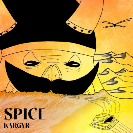 Spice I (Coagulate) | Boomplay Music