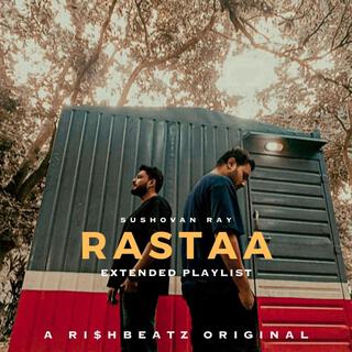 Rastaa