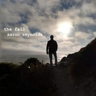 The Fall lyrics | Boomplay Music