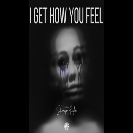 I Know How You Feel | Boomplay Music