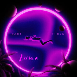 LUNA: PART THREE