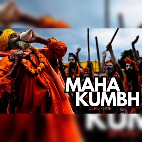 Mahakumbh | Boomplay Music