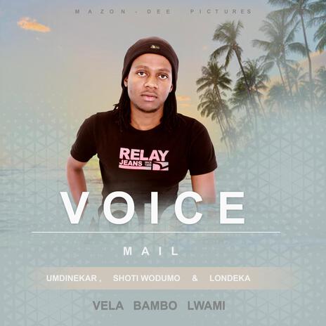 Vela bambo lwami ft. Umdinekar, Londeka Shangase & Shoti wodumo | Boomplay Music