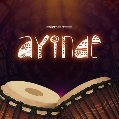 Ayinde | Boomplay Music