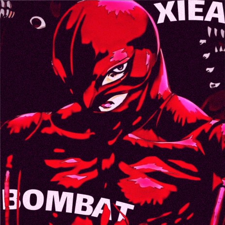 Занаших ft. BOMBAT | Boomplay Music