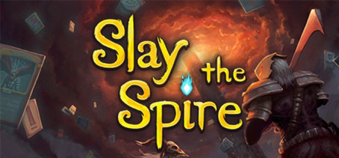 Interview with Bruce Brenneise, artist (Slay The Spire)