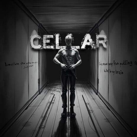 Cellar | Boomplay Music