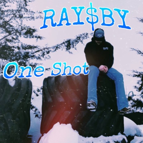 One Shot | Boomplay Music