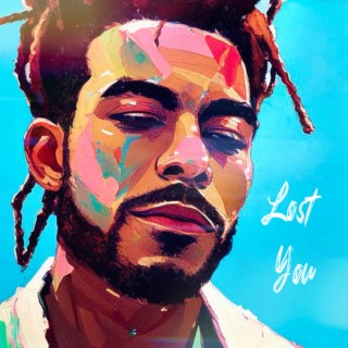 Lost You