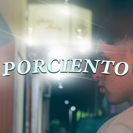 Porciento | Boomplay Music