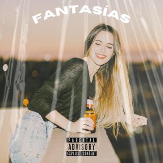 FANTASÍAS