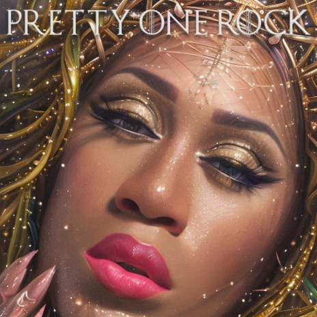 pretty one rock | Boomplay Music