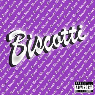 Biscotti