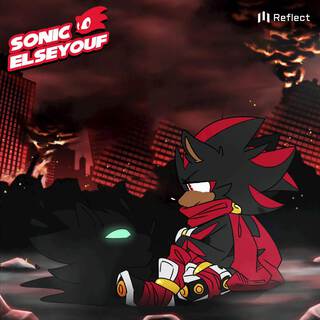 Sonic El Seyouf