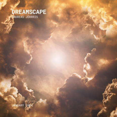 DREAMSCAPE | Boomplay Music
