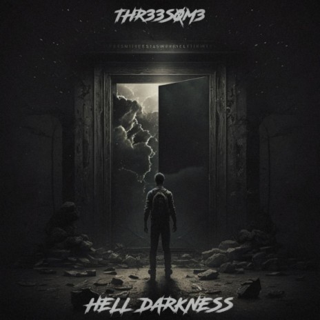 HELL DARKNESS | Boomplay Music