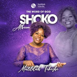 Shoko (The word of God)