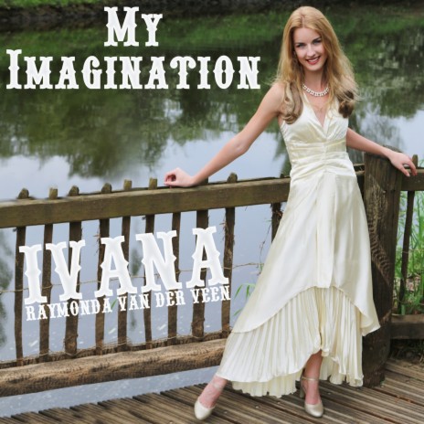 My Imagination | Boomplay Music