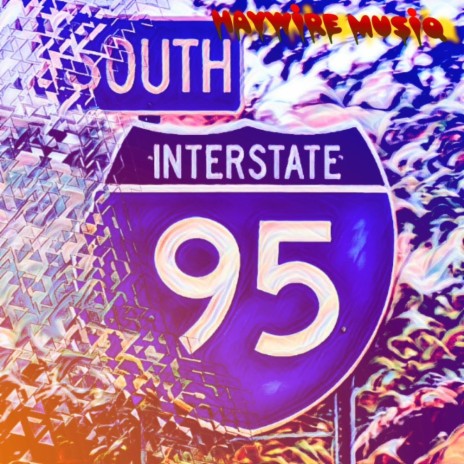 I-95 South