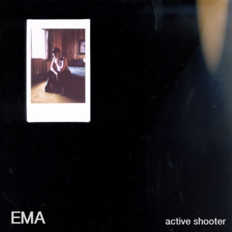 Active Shooter | Boomplay Music