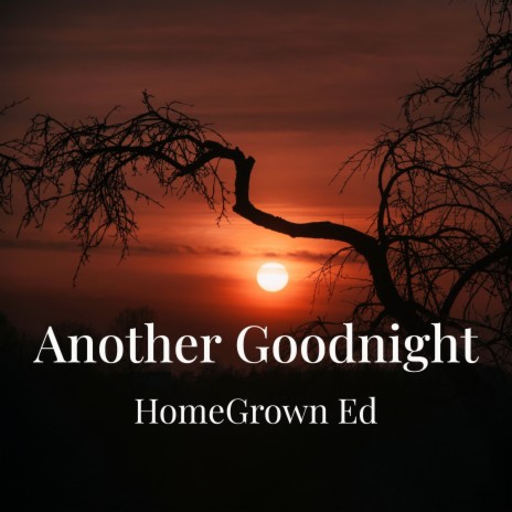 Another Goodnight | Boomplay Music