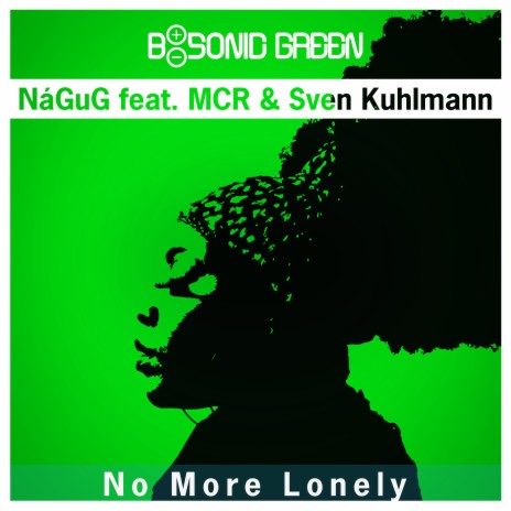 No More Lonely (Craig Mellons Remix) | Boomplay Music