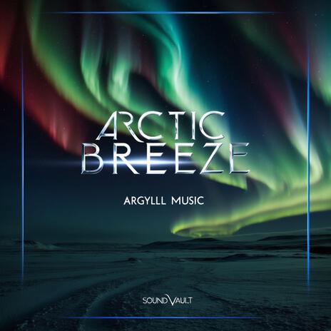 Arctic Breeze