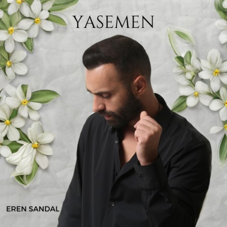 Yasemen | Boomplay Music