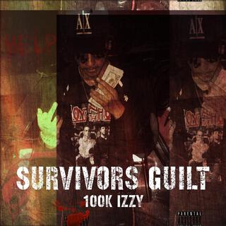 Survivors Guilt lyrics | Boomplay Music