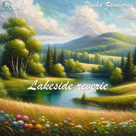 Lakeside reverie | Boomplay Music