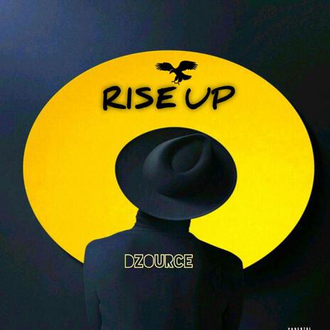 Rise up | Boomplay Music