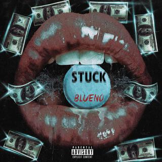 Stuck lyrics | Boomplay Music