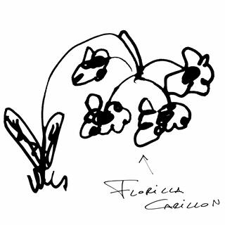 Florilla Carillon