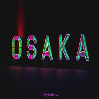 Osaka