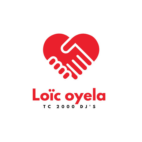 Loïc oyela | Boomplay Music