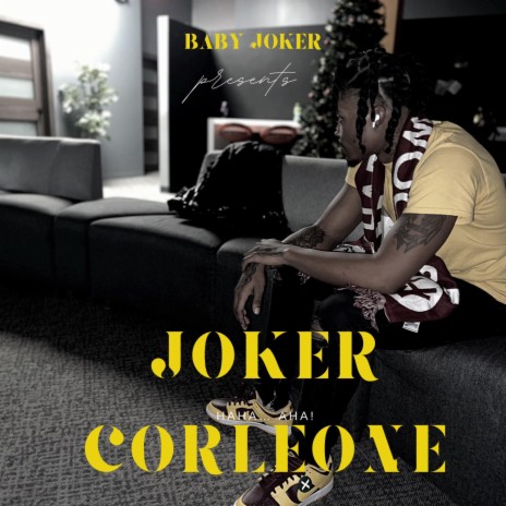 Joker Corleone | Boomplay Music