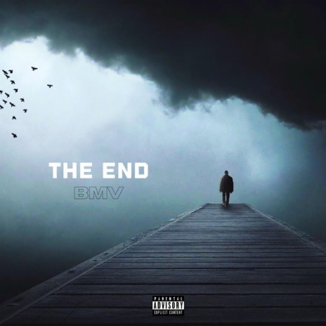 The End | Boomplay Music
