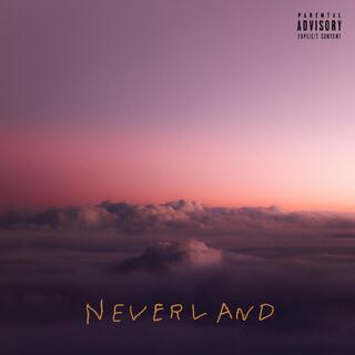 NEVERLAND