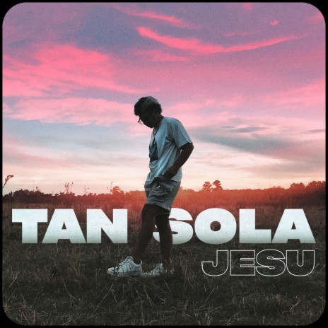 Tan Sola ft. risko | Boomplay Music