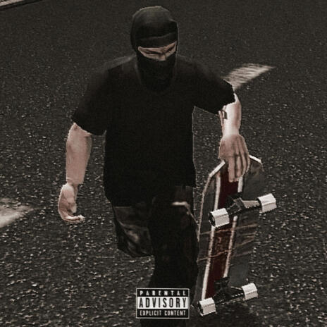 Tony Hawk | Boomplay Music