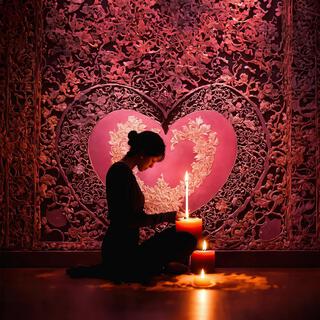 Embrace of Love: Tantra & Sensual Massage for Love, Connection and Relaxation