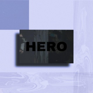 Hero