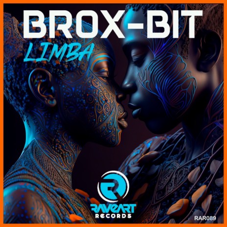 Limba (Original Mix) | Boomplay Music